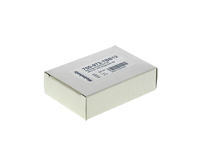 Box picture (2)